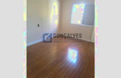 Imagem 9: SAO CAETANO DO SUL - Residential / Home - SANTA PAULA