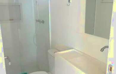 Imagem 9: COBERTURA FRENTE AO MAR COM PISCINA E ÁREA GOURMET