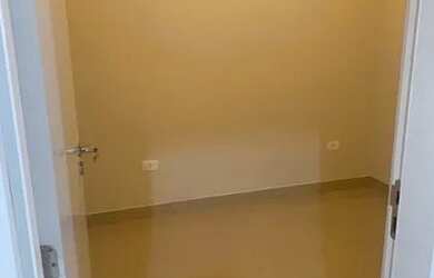 Imagem 6: Aluguel de Apartamento em São José / Direto com proprietário