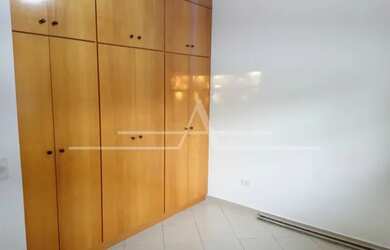 Imagem 11: CASA RESIDENCIAL em BRAGANÇA PAULISTA - SP, CENTRO