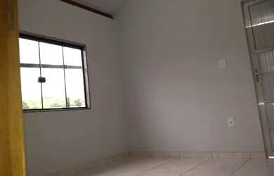 Imagem 9: Kitnet para Aluguel 500,00