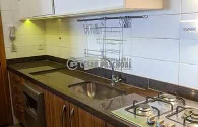 Imagem 4: Apartamento Padrão Jardim Paulista Disponível Para Locação Jardim...