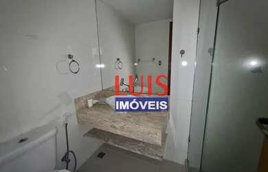 Imagem 12: Apartamento com 2 dormitórios para alugar, 125 m² por R$ 4.556,00/mês...