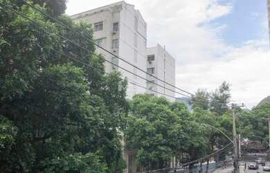 Imagem: O apartamento possui 3 Dormitórios, 4 Banheiros, 1 Vaga na