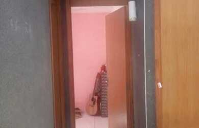 Imagem 3: Venda de apartamento. 1 Vaga na garageme2 Dormitórios