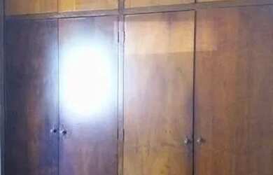 Imagem 16: Casa à venda, 188 m² por R$ 620.000,00 - Jardim Paulista - Ribeirão...