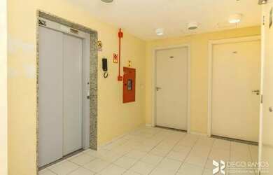 Imagem 8: Apartamento à venda Avenida Juca Batista, Ipanema - Porto Alegre