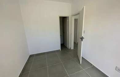 Imagem 5: Condomínio no jd Europa itaqua sp