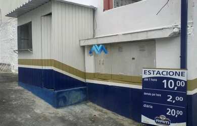 Imagem: O terreno possui 330m² de Área e está localizado em Bairro