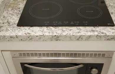 Imagem 13: Apartamento para Aluguel - Bela Vista, 1 Quarto, 54 m2