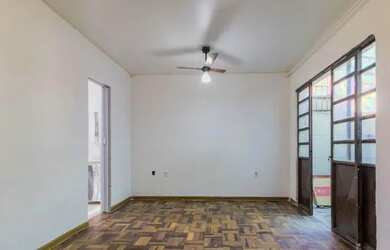 Imagem 2: Apartamento JK amplo e diferenciado