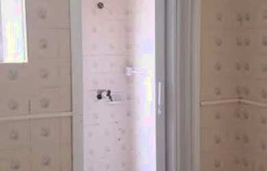 Imagem 1: Apto PORTO ALEGRE RS. Imóvel mobiliado, 48m² de Área, 1 Banheiroe2...