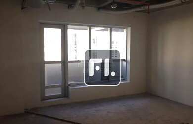 Imagem 14: Conjunto à venda, 111 m² Bela Vista - São Paulo/SP