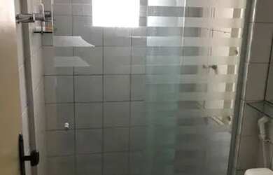 Imagem 4: APARTAMENTO PARA VENDA NO CANTO BELO JABOTIANA