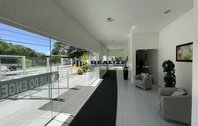 Imagem 13: Parque São Caetano Lindo Apto 02 Qts Fino Acbmto ao lado Universidades Cãndido Mendes e Un