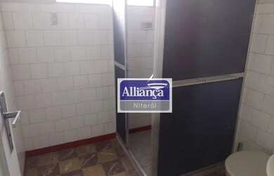 Imagem 7: Sobrado, 50 m² - venda por R$ 100.000,00 ou aluguel por R$ 1.050,00/mês...