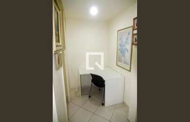 Imagem 7: Apartamento para Aluguel - Copacabana, 1 Quarto, 70 m2