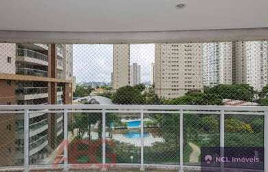 Imagem 6: Apartamento alto padrão para locação na vila Leopoldina sp