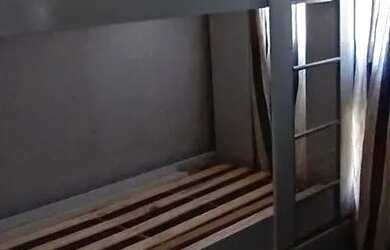 Imagem 3: Vita Morada 2/4 Apartamento com 2 dormitórios