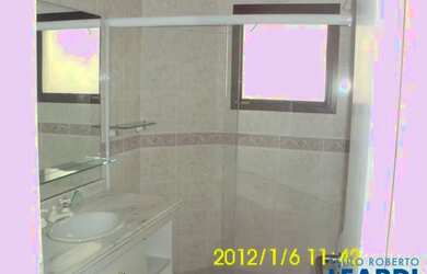 Imagem 7: APARTAMENTO - MORUMBI - SP