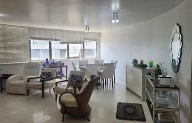 Imagem 5: Jardim Europa ao lado dos Clube Pinheiros, Hebraica e Shopping Iguatemi