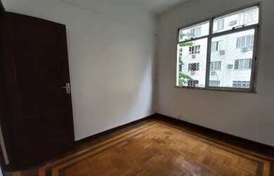 Imagem 14: APARTAMENTO RESIDENCIAL em RIO DE JANEIRO - RJ, FLAMENGO