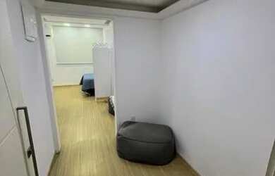 Imagem 2: Apartamento para aluguel Copacabana com 29,00 m² , 1 quarto