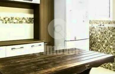 Imagem 11: Sobrado no planalto paulista. 3 dormitórios suite 6 garagens