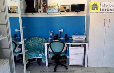 Imagem 14: Casas em Condomínio para venda em Niteroi no bairro Maravista