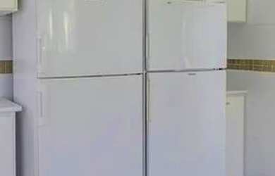 Imagem 6: Casa à venda no Condomínio Fazenda Vila Real em Itu/SP