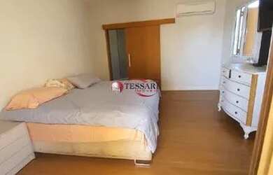 Imagem 14: VENDA -Casa de Alto Padrão condomínio Buona Vita 4 suítes 4 vagas São...