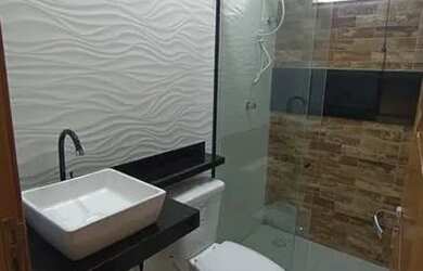 Imagem 12: Lindo imóvel à venda no Residencial Itabira Residence com 3/4, por 350...