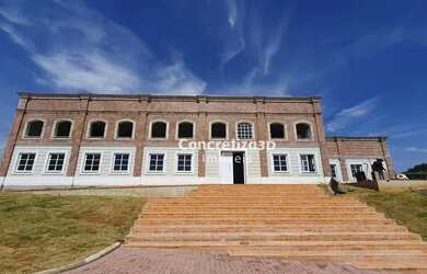 Imagem 6: Terreno à venda, 527 m² por R$ 659.762 - London Park - Indaiatuba/SP