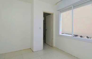 Imagem 5: Apartamento jk à venda no bairro Santo Antônio - Porto Alegre/RS