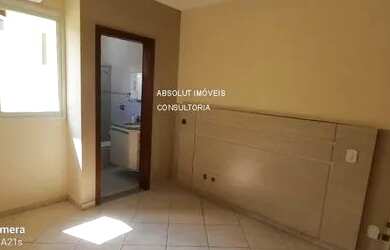 Imagem 4: BELISSIMA CASA NO PORTAL DAS ACACIAS EM INDAIATUBA