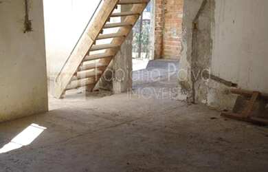 Imagem 13: Casa em Condomínio para Venda, Condomínio Arujazinho I, II, III no bairro...