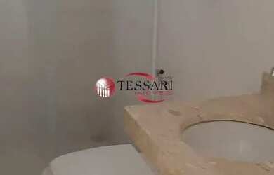 Imagem 15: Venda - Casa Residencial Palestra - 3 dormitórios, sendo 1 tipo apartamento,...