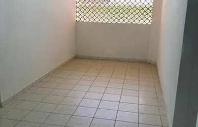 Imagem 13: Casa em Tamandaré. Varanda, 300m² de Áreae1 Vaga na garagem