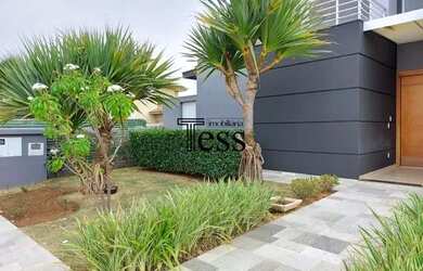 Imagem 2: Vende casa Eco village 2 com 4 dormitórios, uma suíte e 3 tipo apartamento,...