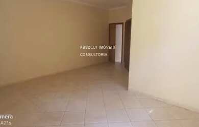 Imagem 9: BELISSIMA CASA NO PORTAL DAS ACACIAS EM INDAIATUBA