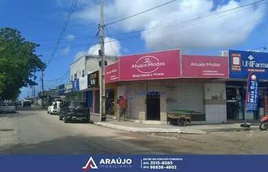 Imagem: O depósito possui 1 Vaga na garagem, 25m² de Área e está