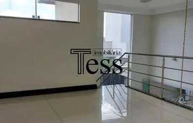 Imagem 3: Casa em Condomínio à venda, 4 quartos, 1 suíte, Residencial Eco Village...