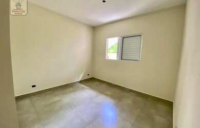 Imagem 9: Atibaia - Casa Padrão - Jardim São Felipe