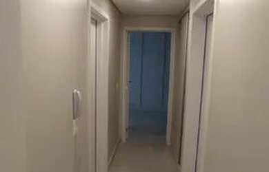 Imagem 4: Apartamento Alto padrão, Condomínio Brisa Village Residence, Hortolândia/SP