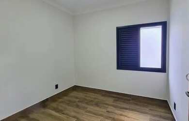 Imagem 7: Casa à venda no Condomínio Village Moutonnée em Salto