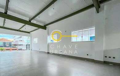 Imagem 9: Loja, 270 m² - venda por R$ 2.500.000,00 ou aluguel por R$ 16.130,00/mês - Macuco - Santos