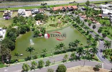 Imagem: O terreno possui 360m² de Área e está localizado em Fazenda