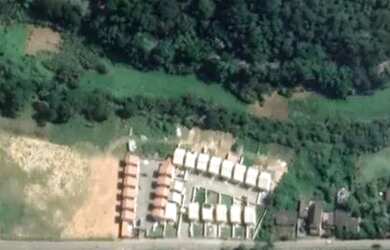 Imagem 5: Casa Duplex 87m² e Grande Terreno 350m² Nova Friburgo Rj