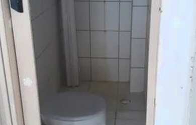 Imagem: O apartamento possui 4 Dormitórios, 3 Banheiros, 2 Vagas na