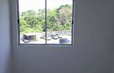 Imagem 7: Total Ville - Residencial Paraíso Vendo apartamento R$125.000,00